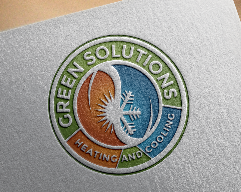Logo Design entry 1408633 submitted by Ethan