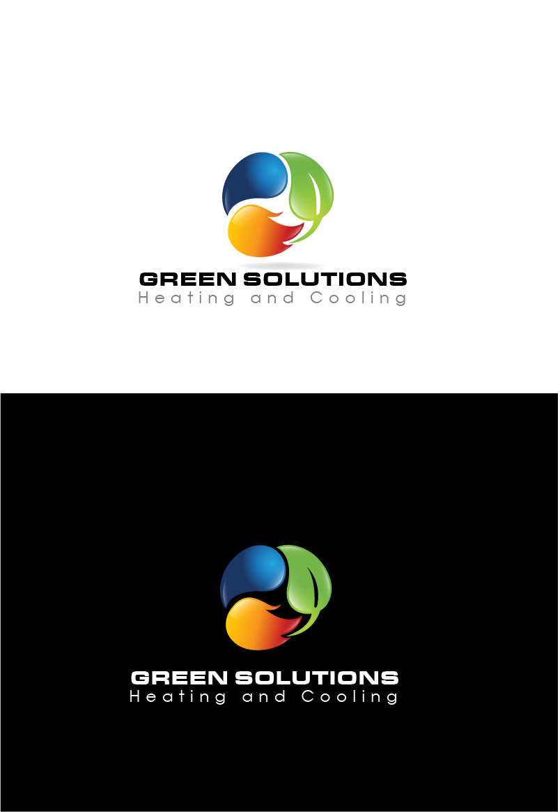 Logo Design entry 1409658 submitted by graphics