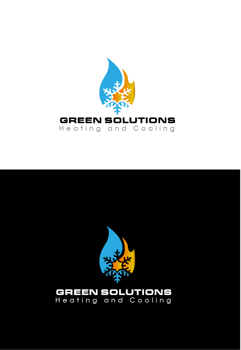 Logo Design entry 1409662 submitted by graphics