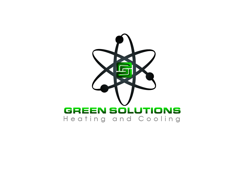 Logo Design entry 1409680 submitted by graphics
