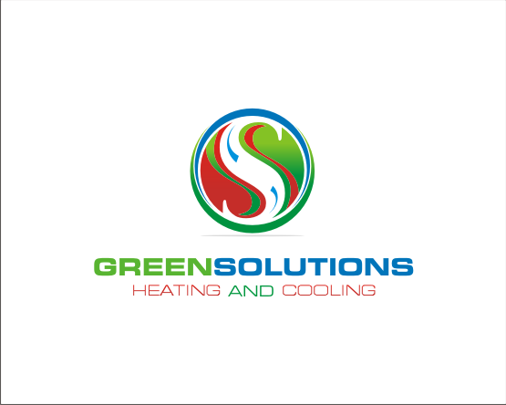 Logo Design entry 1410570 submitted by kembarloro