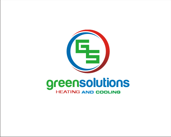 Logo Design entry 1410590 submitted by kembarloro
