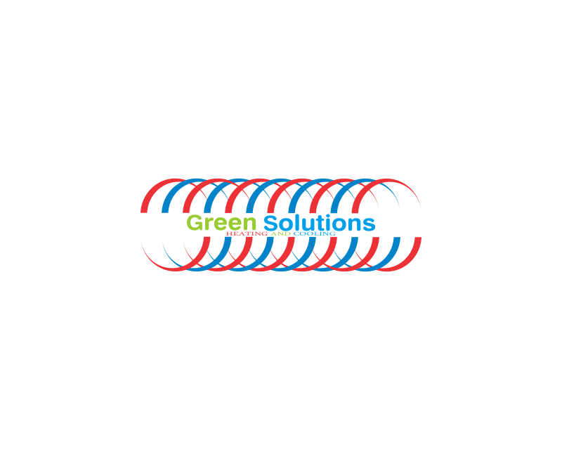 Logo Design entry 1410670 submitted by SURPRI