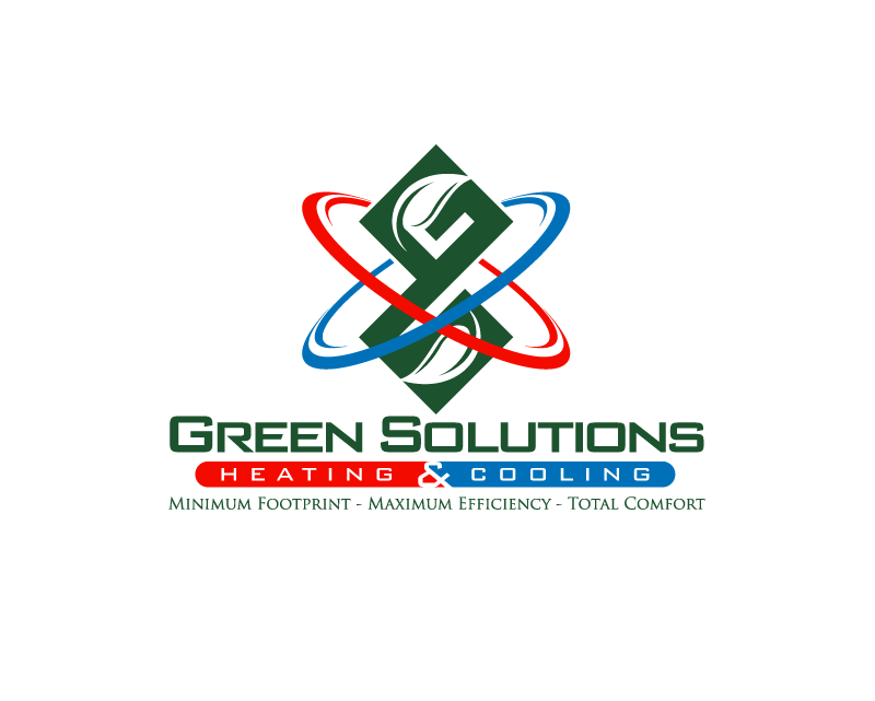 Logo Design entry 1410967 submitted by LJPixmaker