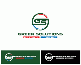 Logo Design entry 1410990 submitted by graphica