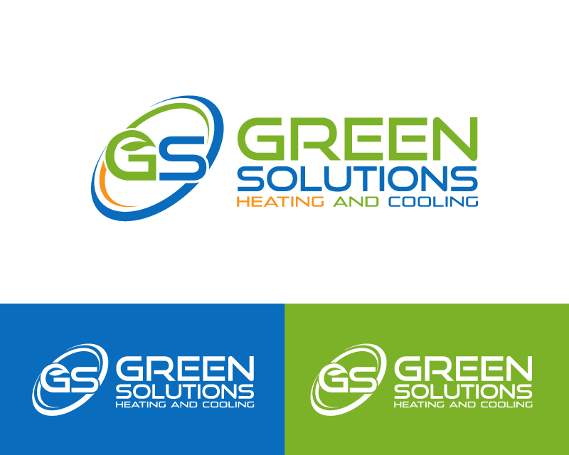 Logo Design entry 1410991 submitted by paczgraphics