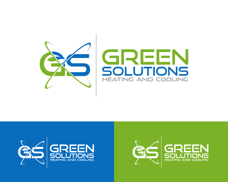 Logo Design entry 1410993 submitted by paczgraphics