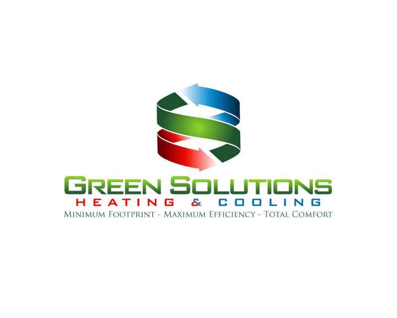 Logo Design entry 1411073 submitted by LJPixmaker