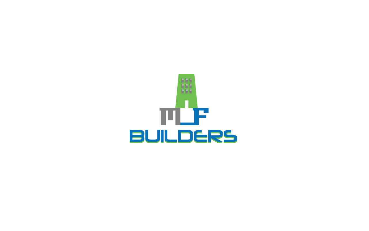 Logo Design entry 1408659 submitted by dmlogoeye