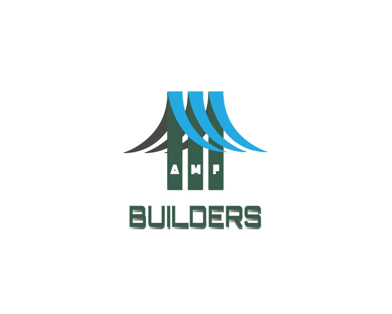 Logo Design entry 1408686 submitted by dmlogoeye