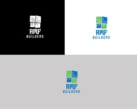 Logo Design entry 1408755 submitted by dmlogoeye