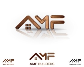 Logo Design entry 1355075 submitted by DesignS
