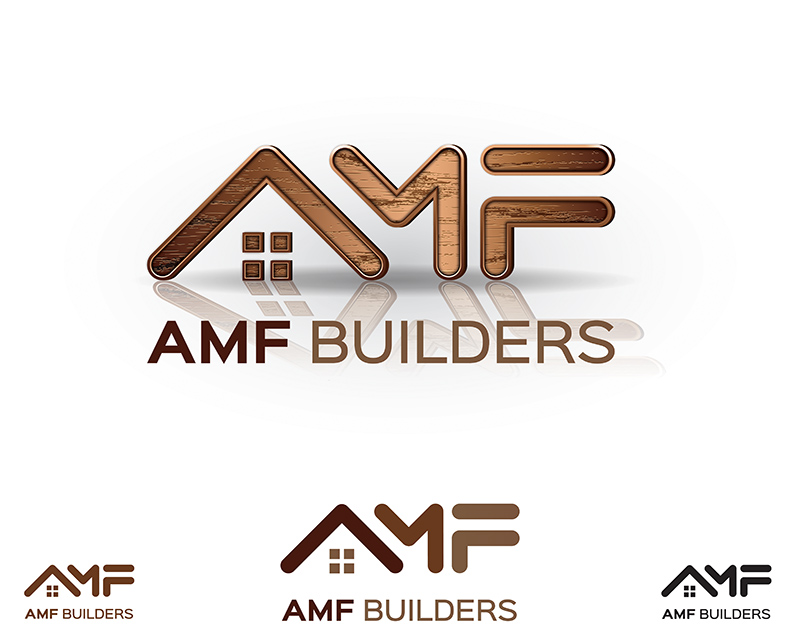 Logo Design entry 1409205 submitted by DesignS