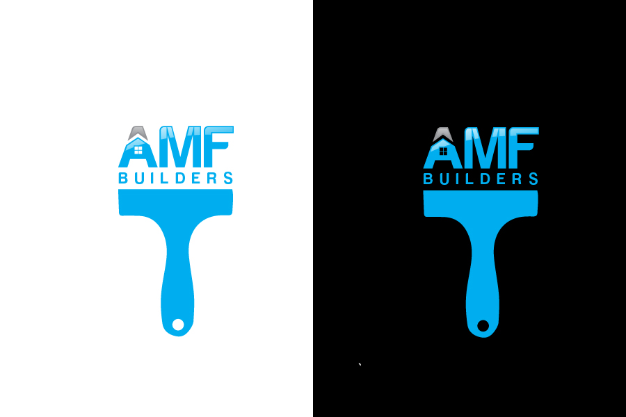 Logo Design entry 1409289 submitted by freya24