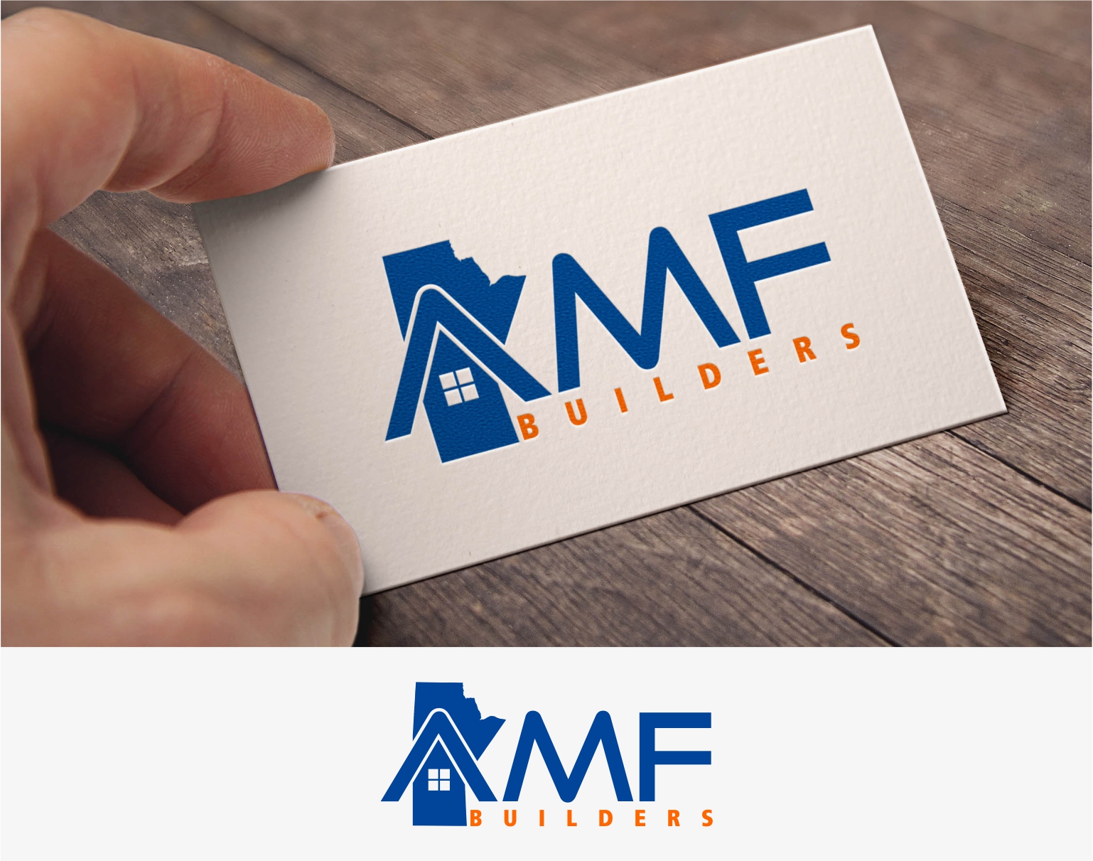 Logo Design entry 1410435 submitted by danni22
