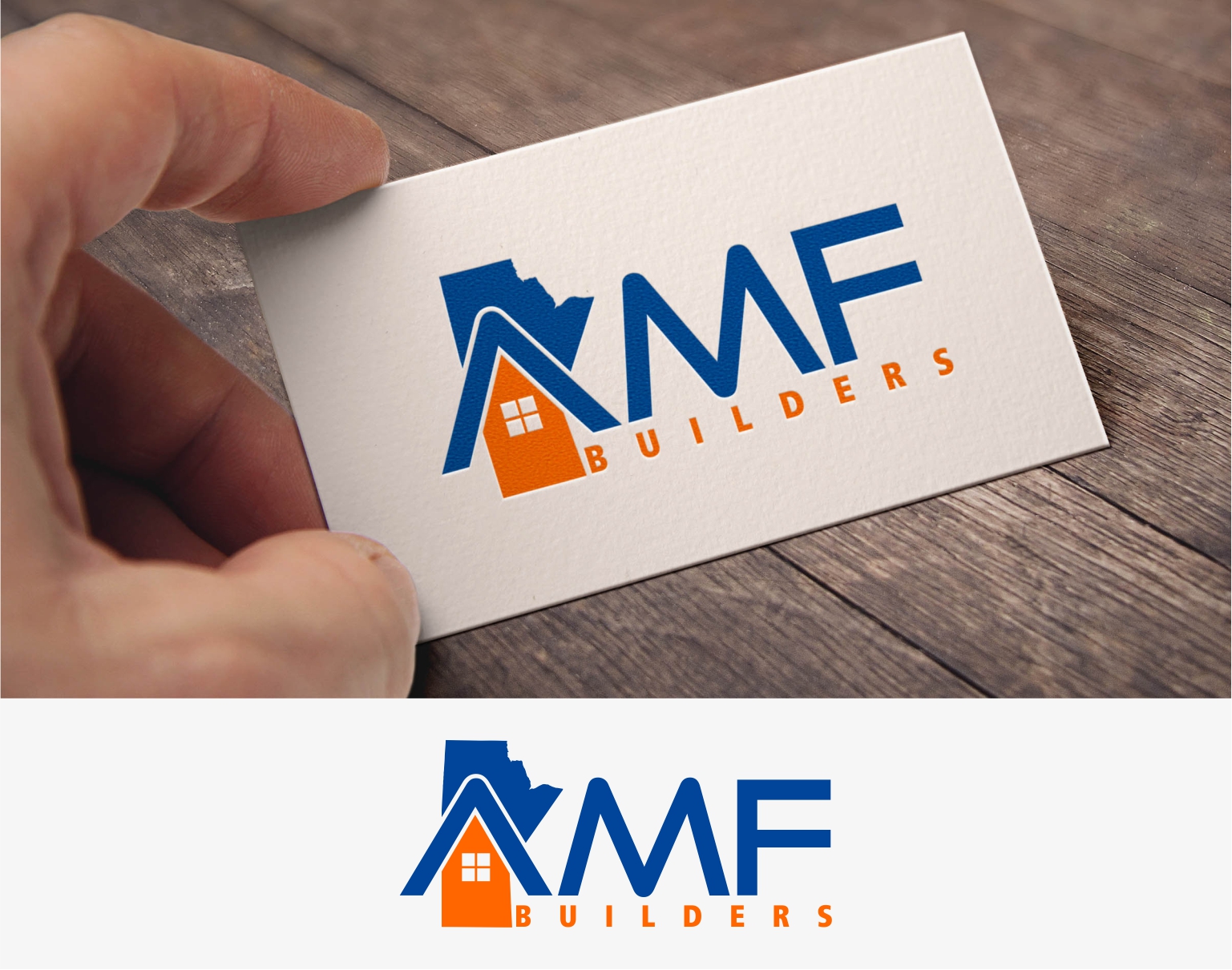 Logo Design entry 1410441 submitted by danni22