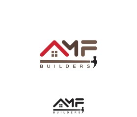 Logo Design entry 1410576 submitted by DesignS