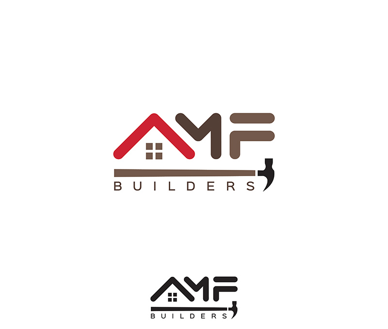 Logo Design entry 1410576 submitted by DesignS