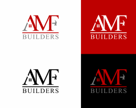 Logo Design entry 1355130 submitted by Anglo Saxon