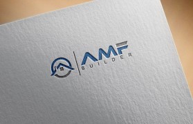 Logo Design entry 1355155 submitted by zaforiqbal87