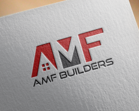 Logo Design entry 1412360 submitted by paczgraphics