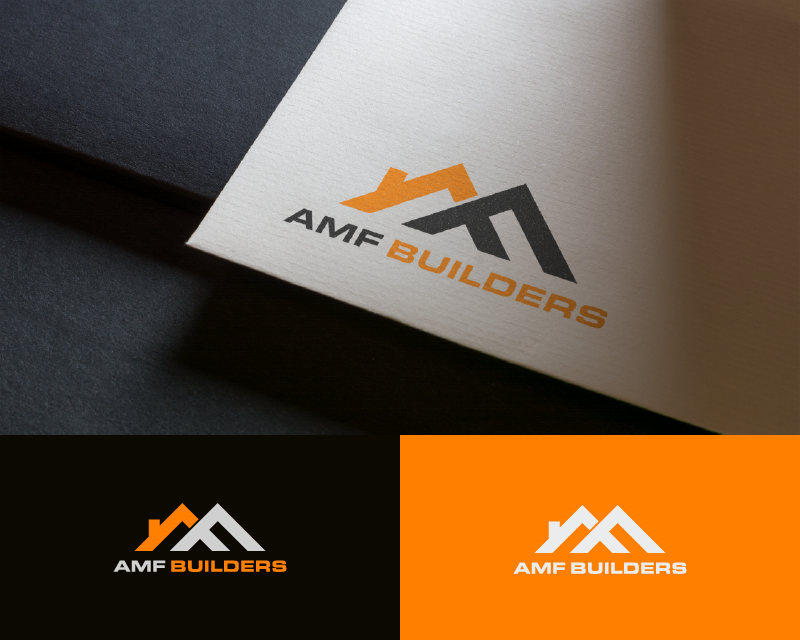 Logo Design entry 1412772 submitted by graphic_mj