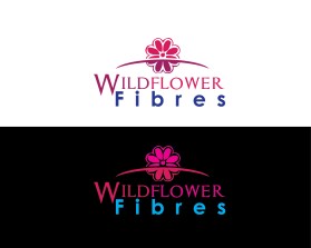 Logo Design entry 1408711 submitted by JBsign