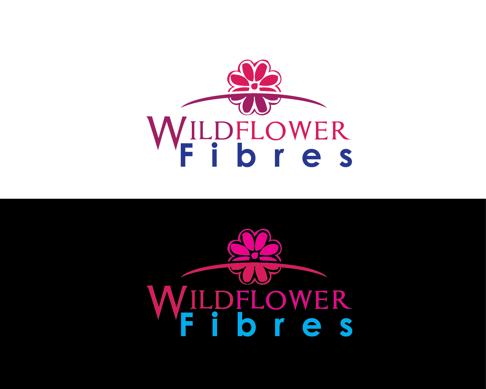 Logo Design entry 1408711 submitted by JBsign