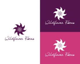 Logo Design entry 1355232 submitted by nsdhyd