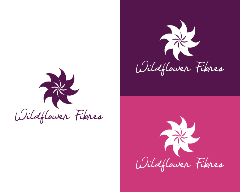 Logo Design entry 1408910 submitted by nsdhyd