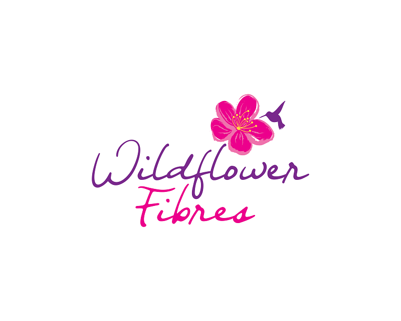Logo Design entry 1409000 submitted by DORIANA999