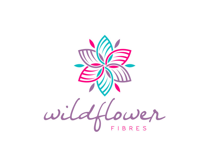 Logo Design entry 1409046 submitted by tina_t