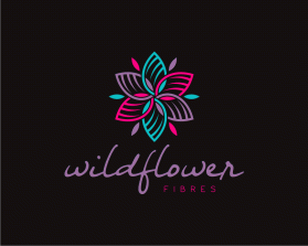 Logo Design entry 1409047 submitted by tina_t