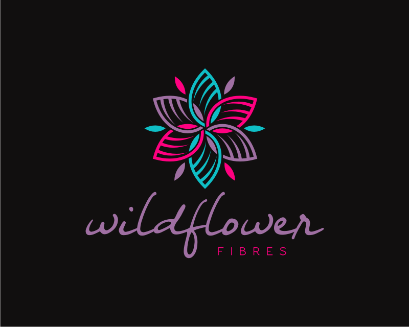 Logo Design entry 1409047 submitted by tina_t