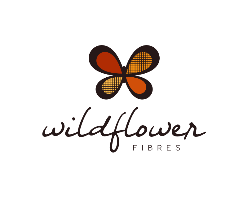 Logo Design entry 1409721 submitted by tina_t