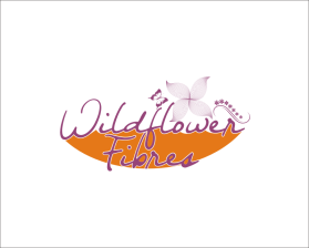 Logo Design entry 1409759 submitted by Wonkberan