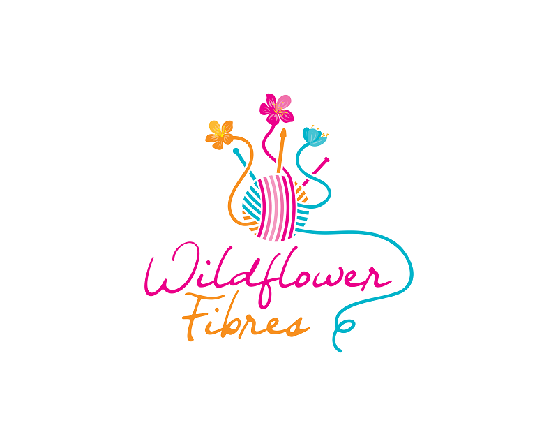 Logo Design entry 1410023 submitted by DORIANA999