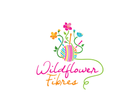 Logo Design entry 1410042 submitted by DORIANA999