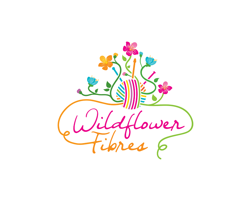Logo Design entry 1410044 submitted by DORIANA999