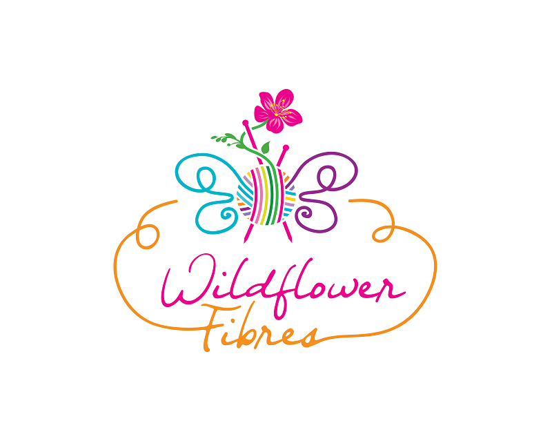 Logo Design entry 1410060 submitted by DORIANA999