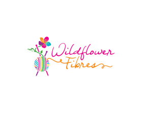 Logo Design entry 1410067 submitted by DORIANA999