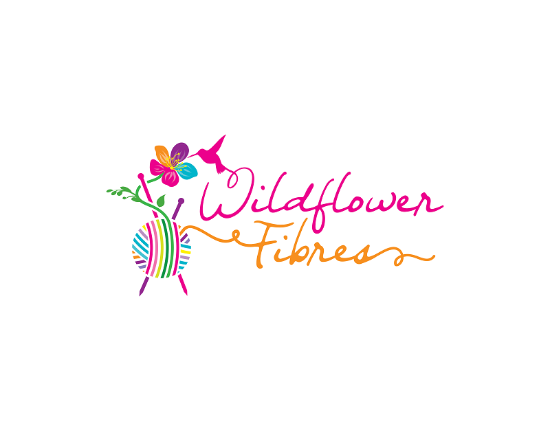 Logo Design entry 1410075 submitted by DORIANA999