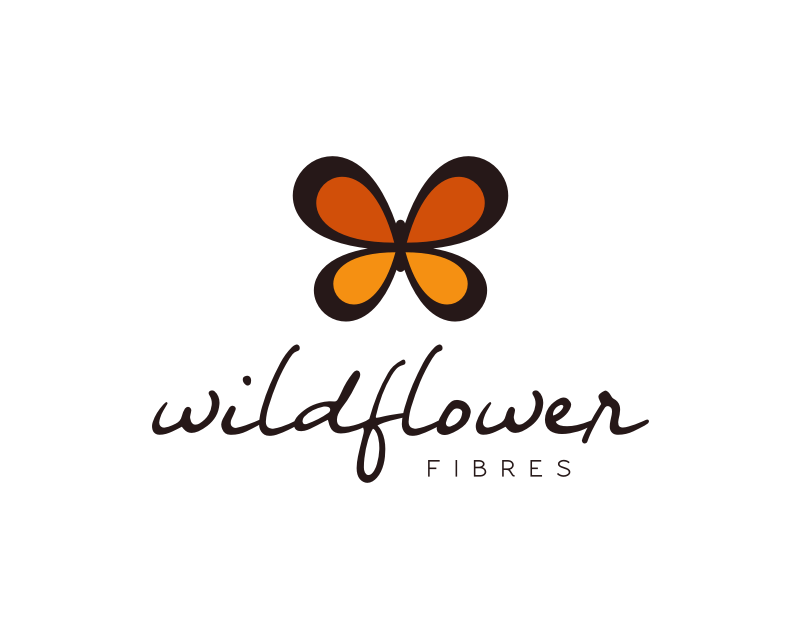 Logo Design entry 1410105 submitted by tina_t
