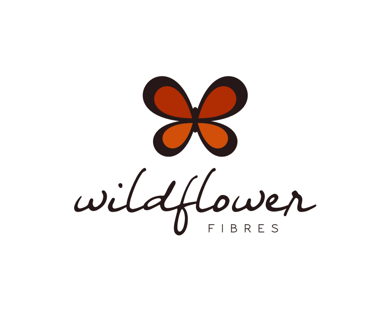 Logo Design entry 1410106 submitted by tina_t