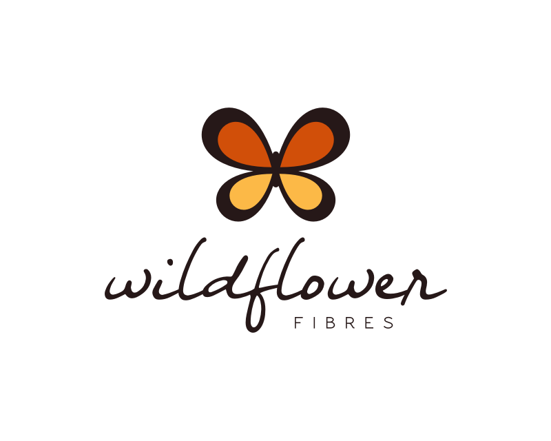 Logo Design entry 1410108 submitted by tina_t