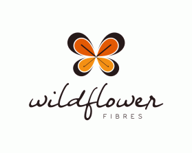 Logo Design entry 1410383 submitted by tina_t