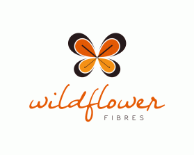 Logo Design entry 1410384 submitted by tina_t