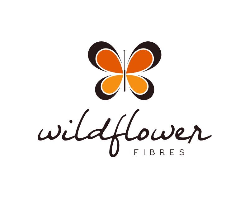 Logo Design entry 1410788 submitted by tina_t