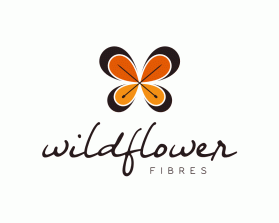 Logo Design entry 1410789 submitted by tina_t