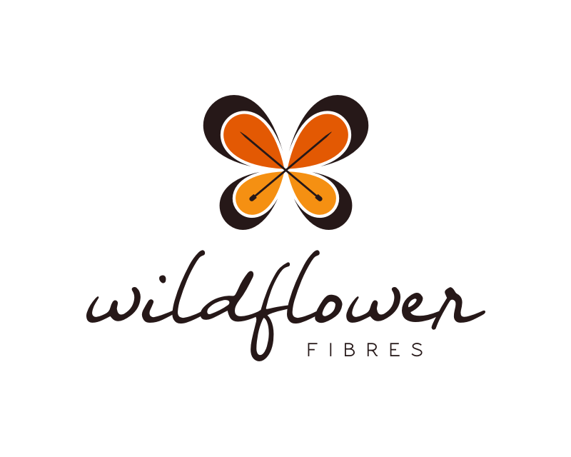 Logo Design entry 1410789 submitted by tina_t